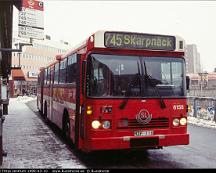 H25_6158_Fittja_centrum_1999-03-10