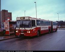 H25_6160_Fittja_centrum_1991-11-22