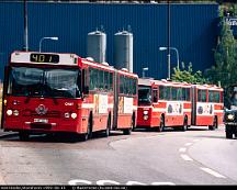 H25_6167_Henriksdal_Stockholm_1992-06-15