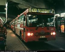 H25_6174_Slussen_T_Stockholm_1998-01-16