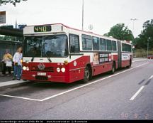 H25_6175_Gustavsbergs_centrum_1990-09-02