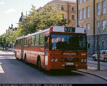 H25A_6200_Tekniska_hogskolan_T_Stockholm_1992-08-07