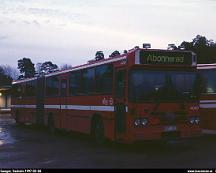 H26A_4060_Garaget_Vaxholm_1997-02-06