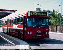 H27A_4107_Norrtalje_busstation_1992-06-23