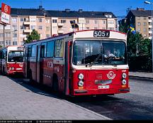 H3_5749_Solna_centrum_1992-06-10