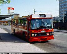 H3_6390_Sollentuna_station_920519