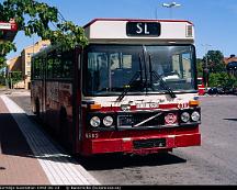 H3_6392_Norrtalje_busstation_1992-06-23