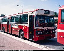 H3_6393_Norrtalje_busstation_1992-06-23