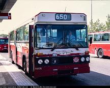 H3_6409_Norrtalje_busstation_1992-06-23