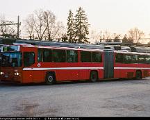 H33_6920_Kungsangens_station_1993-02-11