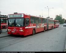 H33_6926_Kungsangens_station_1993-09-21