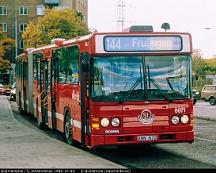 H33_6971_Gullmarsplan_(T)_Johanneshov_1996-10-04