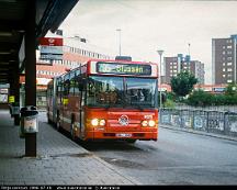 H33_6975_Fittja_centrum_1996-07-18