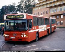 H33A_6916_Kungsangens_station_1996-11-24