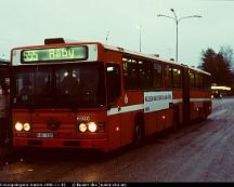 H33A_6920_Kungsangens_station_1996-11-15