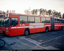 H33A_6922_Garaget_Kallhall_1996-11-24