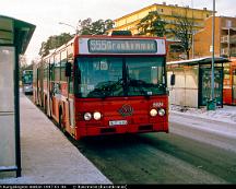 H33A_6924_Kungsangens_station_1997-01-06