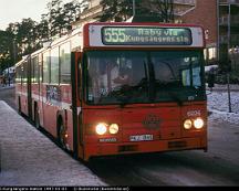 H33A_6926_Kungsangens_station_1997-01-03