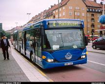 H34E_5302_Skanstull_Stockholm_1998-08-17