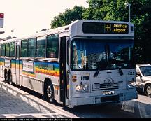 H42_6223_Solna_centrum_1992-06-10