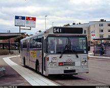 H5_4302_Barkarby_station_1992-05-06