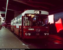 H57_4922_Slussen_T_Stockholm_1993-10-25a