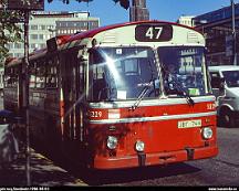 H59_5229_Sergels_torg_Stockholm_1986-08-03a