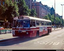 H59A_5217_Odenplan_Stockholm_1991-07-31