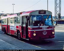 H59A_5308_Slussen_T_Stockholm_1992-06-10