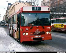 H7_4375_Medborgarplatsen_Stockholm_1995-01-26