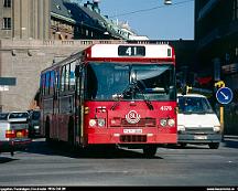 H7_4378_Kungsgatan_Sveavagen_Stockholm_1996-04-09