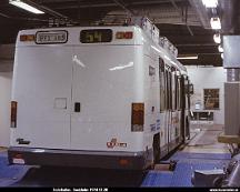 H99_4047_Soderhallen_Stockholm_1994-12-28b