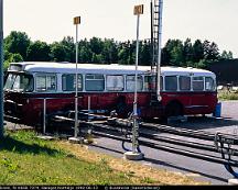 Rampmaskinen_fd_H65B_7374_Garaget_Norrtalje_1992-06-23