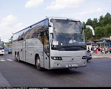 S_O_Bil_o_Buss_XKW547_Spanga_station_2014-08-01