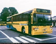 Saffle_Reseservice_1974_Karlstad_busstation_1997-08-26