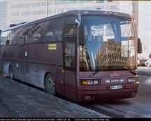 Saffle_Reseservice_2952_Klarabergsviadukten_Stockholm_1995-02-11