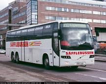 Saffle_Reseservice_3028_Kungsbron_Stockholm_2004-03-16