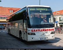 Saffle_Reseservice_3046_Lidkopings_busstation_2007-08-24