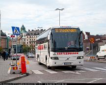 Saffle_Reseservice_3073_Kungsbron_Stockholm_2007-10-23