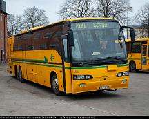 Saffle_Reseservice_4012_Karlstads_busstation_2005-04-29