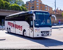 Salen_Buss_DTM060_Londonviadukten_Stockholm_2014-07-11