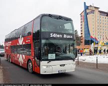 Salen_Buss_XGU597_Svardsjogatan_Lugnet_Falun_2015-02-27