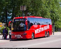 Salen_buss_XNW582_Stadshuset_Stockholm_2014-07-12