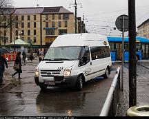 Sandarna_Transporter_225_Brunnsparken_Goteborg_2014-04-08