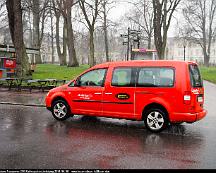 Sandarna_Transporter_290_Radhusparken_Jonkoping_2014-04-08