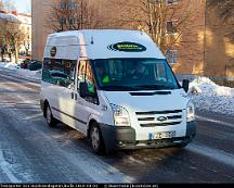 Sandarna_Transporter_321_Guldbrandsgatan_Boras_2010-03-03