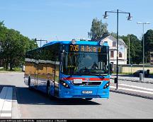 Sandarna_Transporter_4205_Laxa_station_2015-08-21a