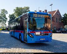 Sandarna_Transporter_4206_Hallsbergs_resecentrum_2015-08-21