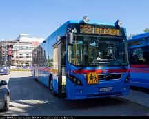 Sandarna_Transporter_4208_Askersunds_busstation_2015-08-21