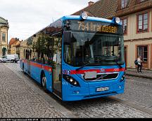 Sandarna_Transporter_4211_Torget_Askersund_2016-07-01